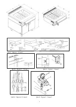 Предварительный просмотр 2 страницы Inoksan 7BG20 Instruction Manual