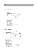 Preview for 6 page of Inoksan 7BG200 Instruction Manual