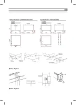 Предварительный просмотр 7 страницы Inoksan 7BG200 Instruction Manual