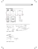 Предварительный просмотр 7 страницы Inoksan 7FE100-200 Instruction Manual