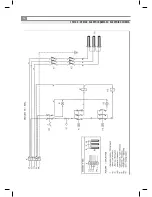 Предварительный просмотр 16 страницы Inoksan 7FE100-200 Instruction Manual