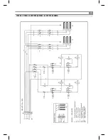 Предварительный просмотр 17 страницы Inoksan 7FE100-200 Instruction Manual