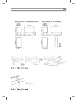 Предварительный просмотр 21 страницы Inoksan 7FE100-200 Instruction Manual