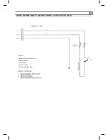 Предварительный просмотр 27 страницы Inoksan 7FE100-200 Instruction Manual