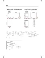 Предварительный просмотр 28 страницы Inoksan 7FE100-200 Instruction Manual