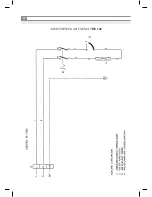 Предварительный просмотр 32 страницы Inoksan 7FE100-200 Instruction Manual