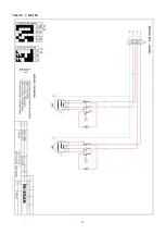 Предварительный просмотр 15 страницы Inoksan 900 Series Instruction Manual