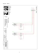 Предварительный просмотр 16 страницы Inoksan 900 Series Instruction Manual