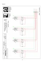 Предварительный просмотр 18 страницы Inoksan 900 Series Instruction Manual