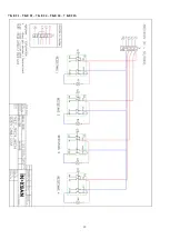 Предварительный просмотр 19 страницы Inoksan 900 Series Instruction Manual