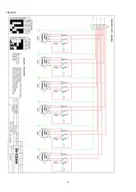 Предварительный просмотр 20 страницы Inoksan 900 Series Instruction Manual