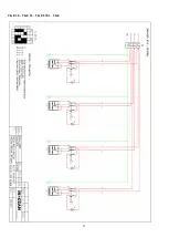 Предварительный просмотр 21 страницы Inoksan 900 Series Instruction Manual