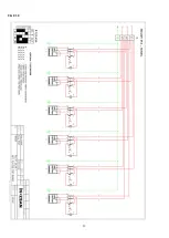 Предварительный просмотр 22 страницы Inoksan 900 Series Instruction Manual