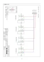 Предварительный просмотр 15 страницы Inoksan 9KE 24 Instruction Manual