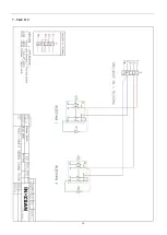 Предварительный просмотр 16 страницы Inoksan 9KE 24 Instruction Manual