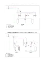 Предварительный просмотр 6 страницы Inoksan AYS100 Instruction Manual