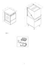 Предварительный просмотр 2 страницы Inoksan BYM 042 S User Manual