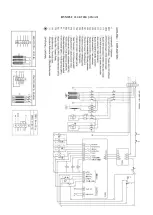 Предварительный просмотр 42 страницы Inoksan BYM 052-Set User Manual