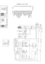 Предварительный просмотр 43 страницы Inoksan BYM 052-Set User Manual