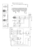 Предварительный просмотр 44 страницы Inoksan BYM 052-Set User Manual