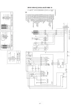 Предварительный просмотр 45 страницы Inoksan BYM 052-Set User Manual