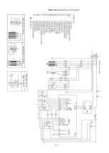 Предварительный просмотр 46 страницы Inoksan BYM 052-Set User Manual