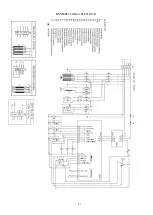 Предварительный просмотр 47 страницы Inoksan BYM 052-Set User Manual