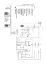 Предварительный просмотр 48 страницы Inoksan BYM 052-Set User Manual