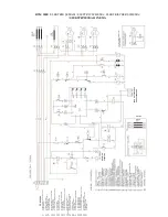 Предварительный просмотр 17 страницы Inoksan BYM 100E Instruction Manual