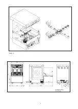 Предварительный просмотр 2 страницы Inoksan BYM042 User Manual