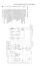 Предварительный просмотр 37 страницы Inoksan BYM042 User Manual