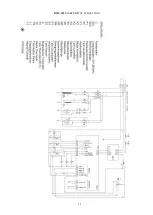 Предварительный просмотр 38 страницы Inoksan BYM042 User Manual