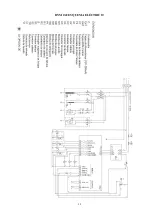 Предварительный просмотр 39 страницы Inoksan BYM042 User Manual