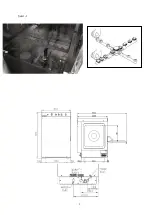 Предварительный просмотр 2 страницы Inoksan BYM042B User Manual