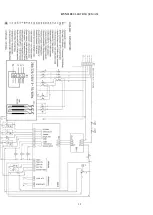 Предварительный просмотр 39 страницы Inoksan BYM102 User Manual