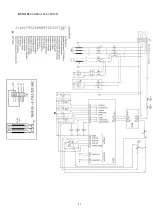 Предварительный просмотр 43 страницы Inoksan BYM102 User Manual