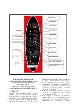 Предварительный просмотр 28 страницы Inoksan FBE006 Instruction Manual