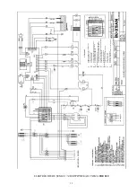 Предварительный просмотр 39 страницы Inoksan FBE006 Instruction Manual