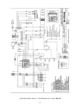 Предварительный просмотр 40 страницы Inoksan FBE006 Instruction Manual