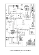 Предварительный просмотр 41 страницы Inoksan FBE006 Instruction Manual