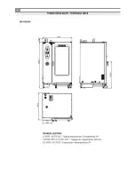 Предварительный просмотр 6 страницы Inoksan FBG010 Instruction Manual