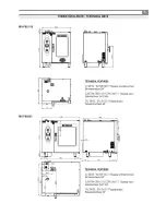 Предварительный просмотр 7 страницы Inoksan FBG010 Instruction Manual