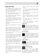 Preview for 11 page of Inoksan FBG010 Instruction Manual