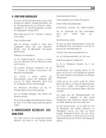 Предварительный просмотр 39 страницы Inoksan FBG010 Instruction Manual