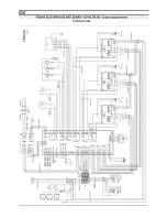 Предварительный просмотр 60 страницы Inoksan FBG010 Instruction Manual