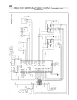 Предварительный просмотр 62 страницы Inoksan FBG010 Instruction Manual