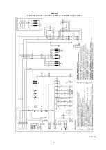 Preview for 26 page of Inoksan FKE 220 Instruction Manual