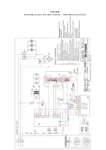 Preview for 26 page of Inoksan FKG022E Instruction Manual