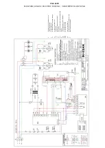 Preview for 27 page of Inoksan FKG022E Instruction Manual