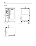 Предварительный просмотр 6 страницы Inoksan INO-FBE 10 Instruction Manual